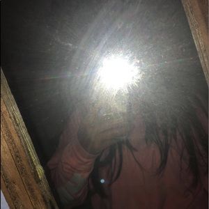 Meet your Posher, Dania